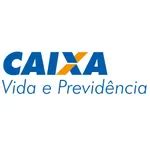 arealogada caixa seguradora|arealogada.caixavidaeprevidencia.com.br.